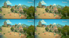 Recording Thumbnail