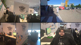Recording Thumbnail