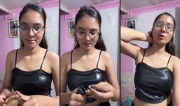 Recording Thumbnail