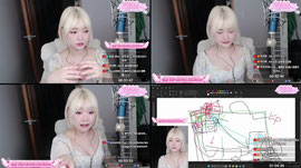 Recording Thumbnail