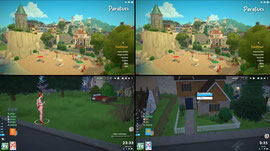 Recording Thumbnail