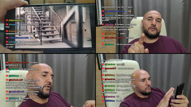 Recording Thumbnail