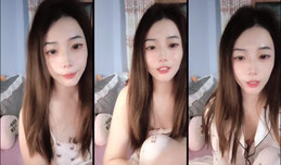 Recording Thumbnail