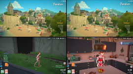 Recording Thumbnail