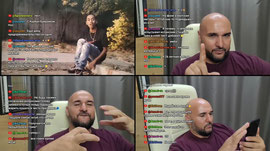Recording Thumbnail