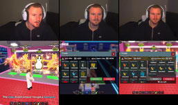 Recording Thumbnail