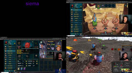 Recording Thumbnail