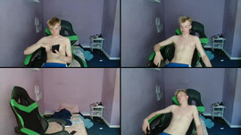 Recording Thumbnail