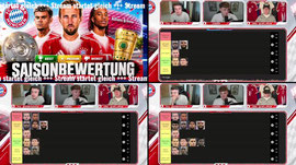 Recording Thumbnail