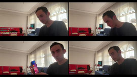 Recording Thumbnail