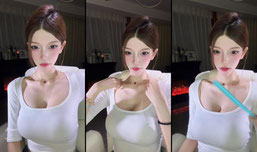 Recording Thumbnail