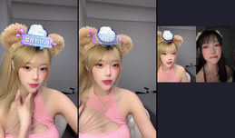 Recording Thumbnail