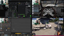 Recording Thumbnail