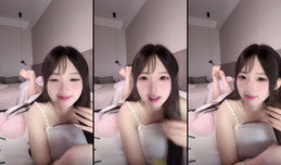 Recording Thumbnail