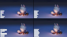 Recording Thumbnail