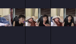 Recording Thumbnail