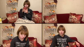 Recording Thumbnail