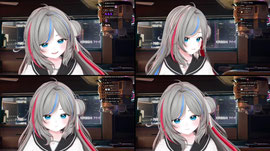 Recording Thumbnail