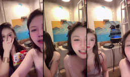 Recording Thumbnail