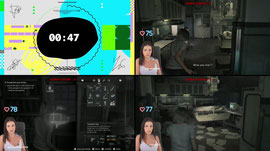 Recording Thumbnail