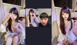 Recording Thumbnail