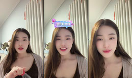 Recording Thumbnail