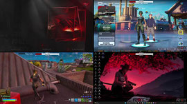 Recording Thumbnail