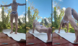 Recording Thumbnail