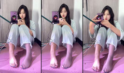 Recording Thumbnail