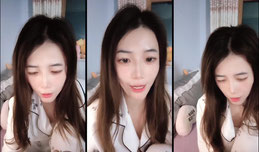 Recording Thumbnail