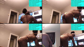 Recording Thumbnail