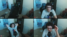 Recording Thumbnail