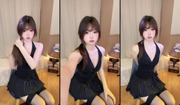Recording Thumbnail