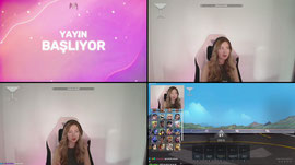 Recording Thumbnail