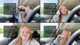Recording Thumbnail