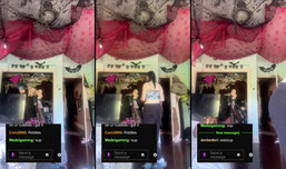 Recording Thumbnail