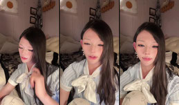 Recording Thumbnail