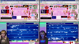 Recording Thumbnail