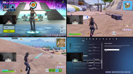 Recording Thumbnail