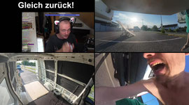 Recording Thumbnail