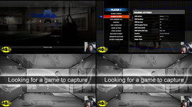 Recording Thumbnail