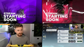 Recording Thumbnail