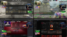 Recording Thumbnail