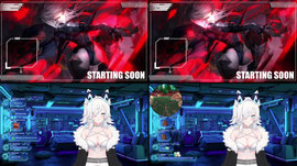 Recording Thumbnail