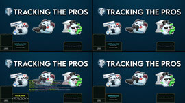 Recording Thumbnail