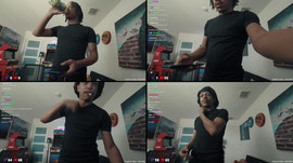 Recording Thumbnail