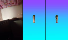 Recording Thumbnail
