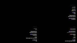Recording Thumbnail