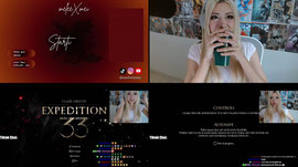 Recording Thumbnail