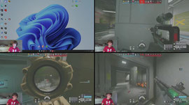 Recording Thumbnail